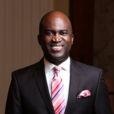 Facilitator 4